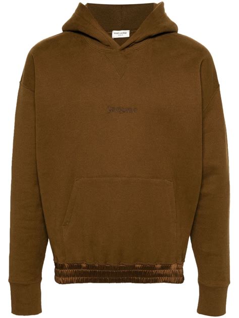 ysl hoodie rep